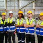 Profesjonalne szkolenie spawalnicze